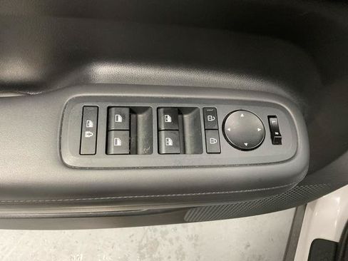 Used 2024 Hyundai Santa Fe XRT AWD/4WD image 10