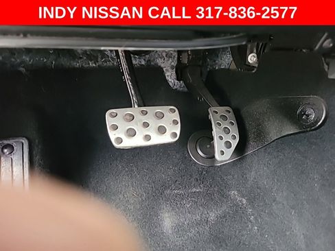 Used 2020 Subaru Legacy 2.5i Sport w/ Popular Package #3 image 13