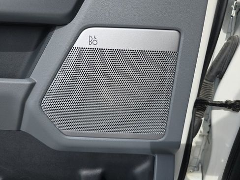 Certified 2024 Ford F150 Lariat w/ Bed Utility Package image 27