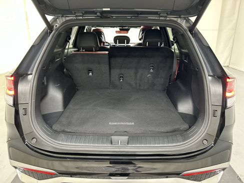 Used 2023 Kia Sportage SX Prestige AWD/4WD image 23