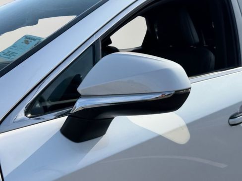 Used 2024 Lexus RX 350 Premium w/ Cold Area Package image 27