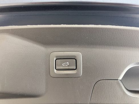 Used 2023 MAZDA CX-9 Touring Plus image 40