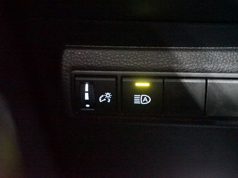 New 2026 Toyota Corolla LE image 22