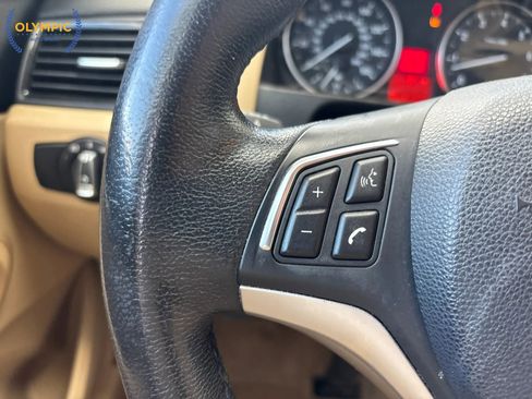 Used 2014 BMW X1 sDrive28i image 21