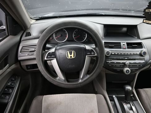 Used 2008 Honda Accord LX-P image 19