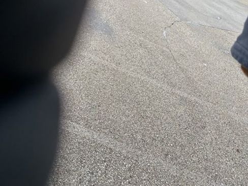 Used 2020 GMC Acadia SLE w/ Driver Convenience Package image 28