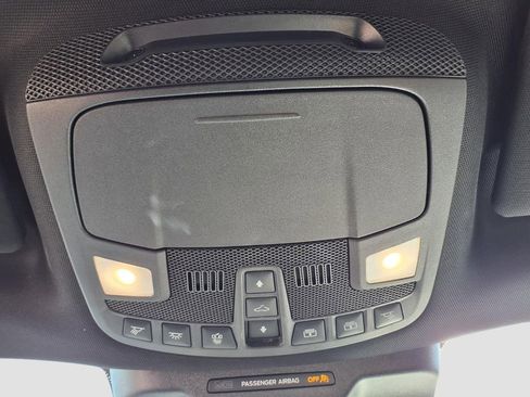 Used 2022 Ford Expedition Limited AWD/4WD image 28