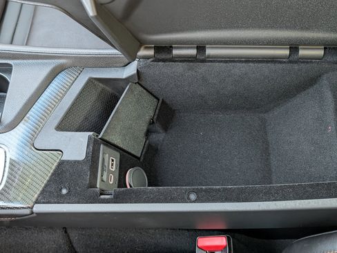 Used 2021 Cadillac CT5 Sport image 31