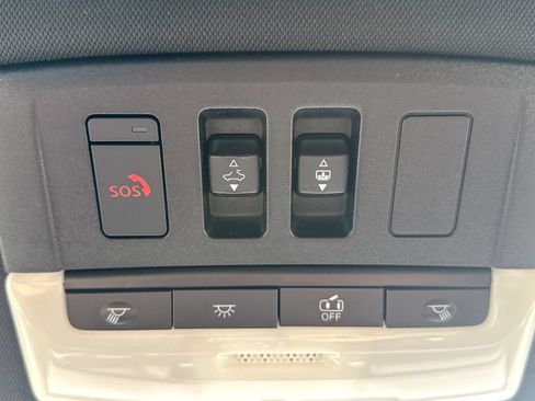 Used 2022 Mitsubishi Outlander SEL Black Edition AWD/4WD image 41