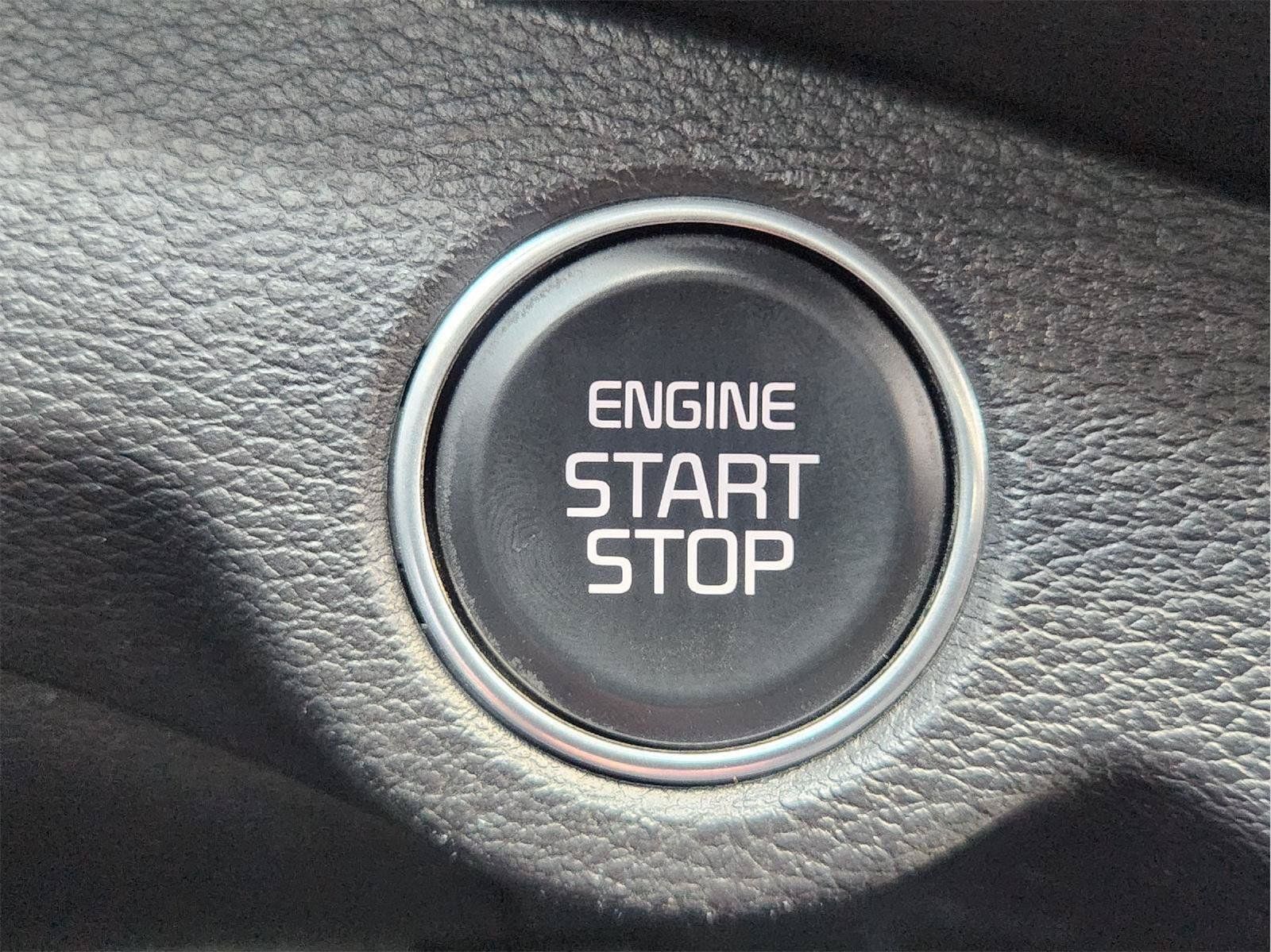 Used 2024 Kia Forte GT FWD image 22