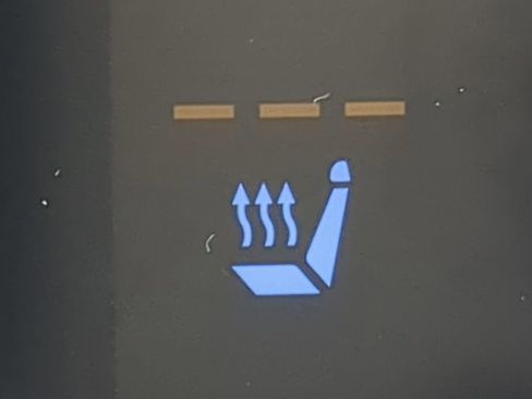 New 2026 Hyundai Santa Fe SEL image 27