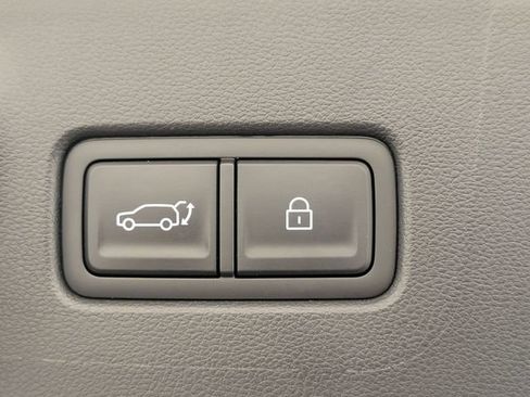 Used 2025 Hyundai Santa Fe XRT AWD/4WD image 30