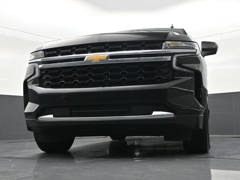 Used 2022 Chevrolet Tahoe LS RWD image 35