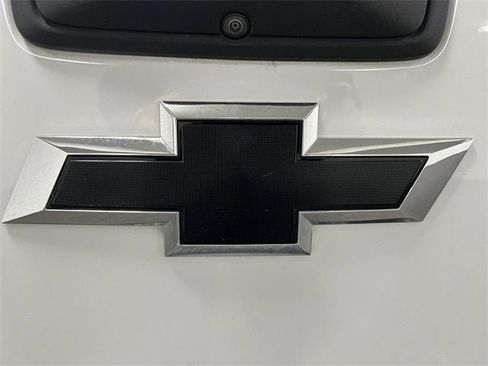Certified 2020 Chevrolet Colorado ZR2 image 27