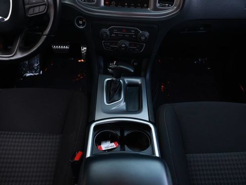 Used 2023 Dodge Charger Scat Pack RWD image 33