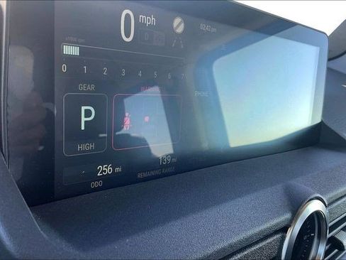 Used 2025 INEOS Grenadier Trialmaster Edition image 24