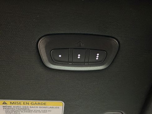 Used 2025 RAM 1500 RHO w/ RHO Level 1 Equipment Group AWD/4WD image 36