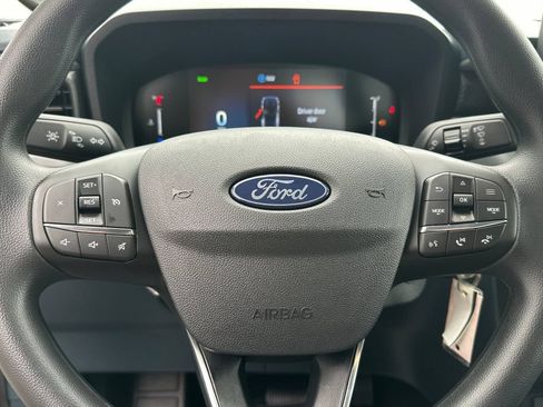 New 2026 Ford Maverick XL FWD image 17
