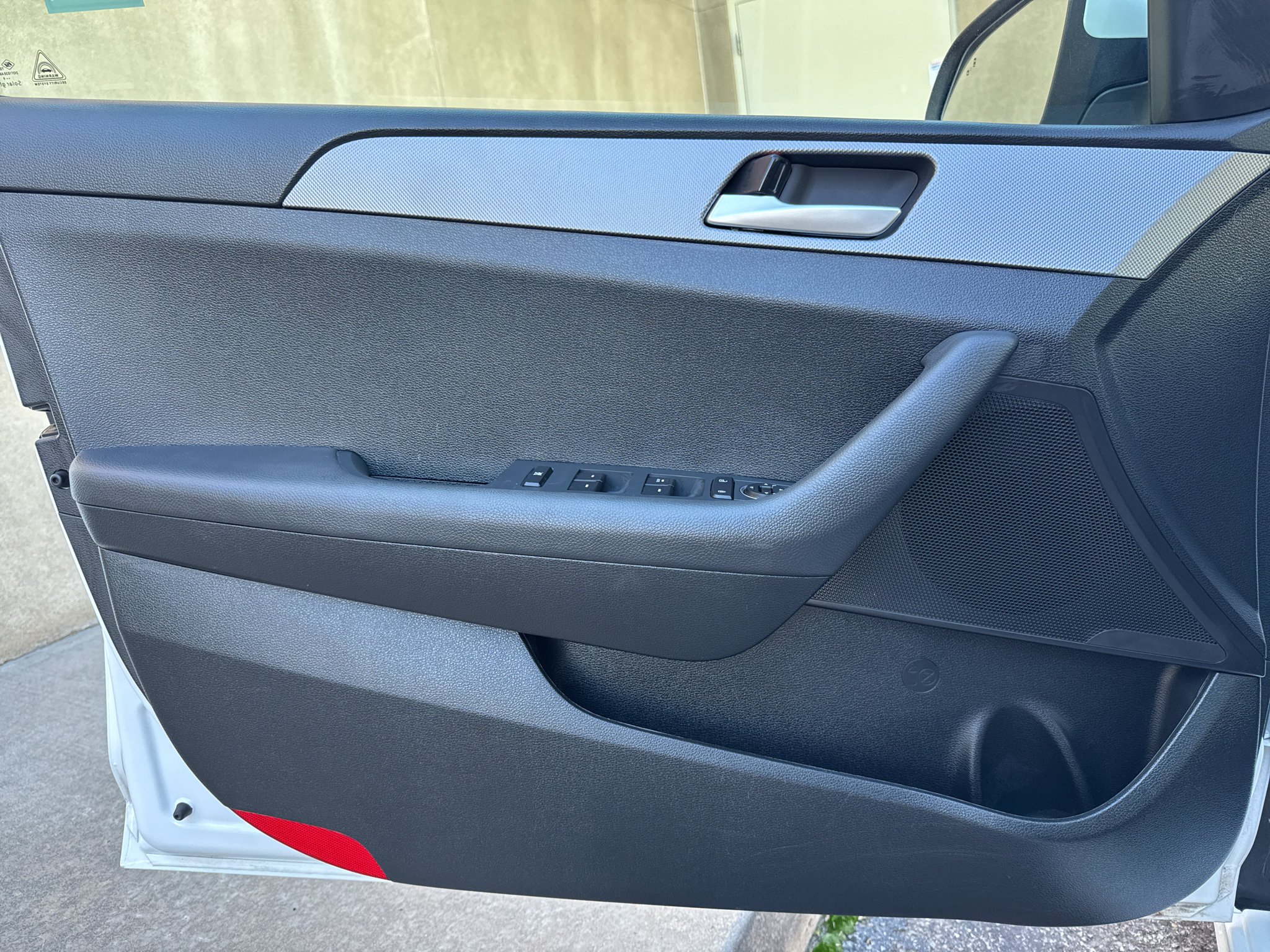 Used 2019 Hyundai Sonata ECO FWD image 21