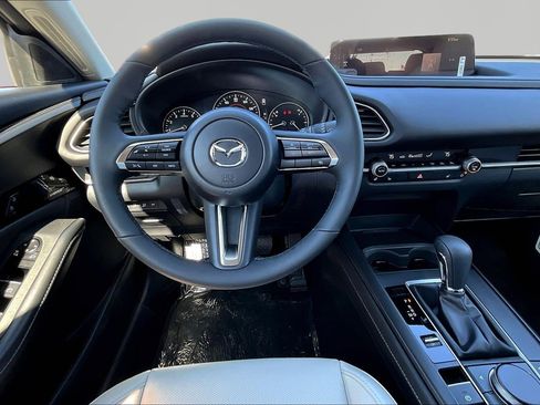 New 2026 MAZDA CX-30 AWD 2.5 S w/ Premium Package image 9