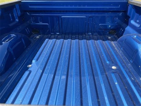 New 2025 Ford F150 STX w/ Equipment Group 200A image 7