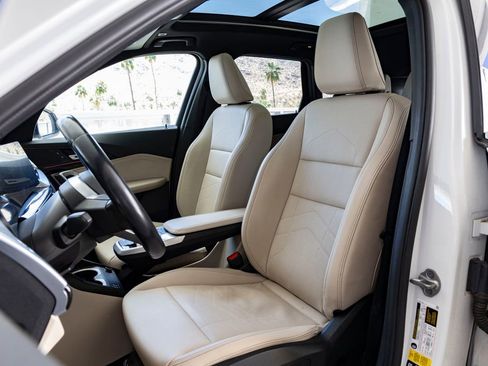 Used 2023 BMW X1 xDrive28i image 17