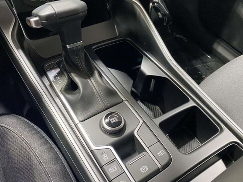 New 2026 Kia Sorento LX image 29