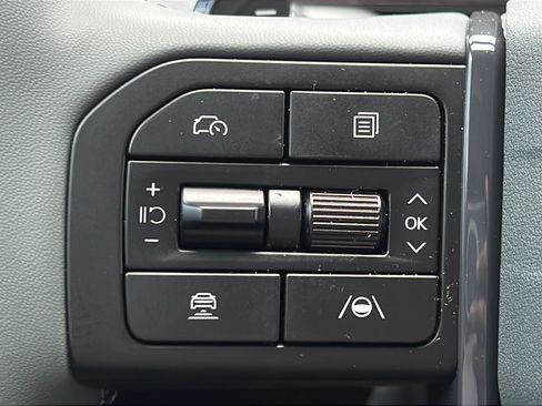 New 2027 Kia Telluride SX X-Line AWD/4WD image 22