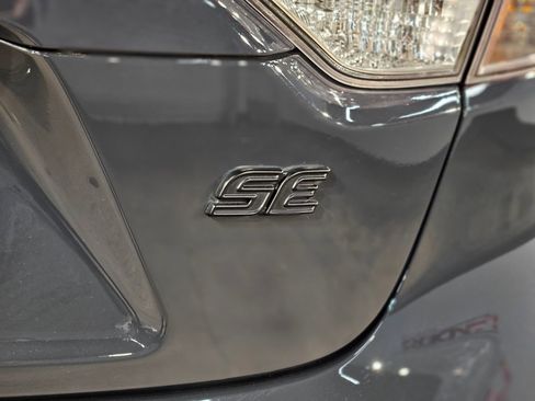 Used 2024 Toyota Corolla SE image 35