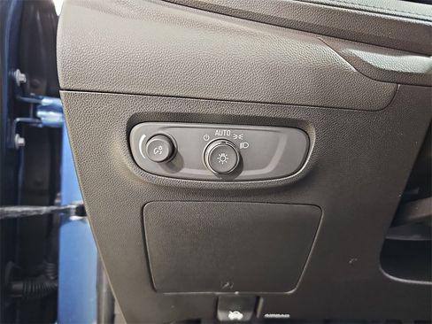 Used 2024 Buick Encore GX Preferred image 30