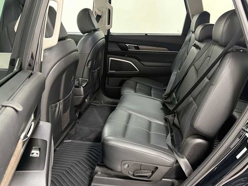 Used 2020 Kia Telluride EX AWD/4WD image 25