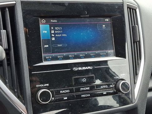 Used 2019 Subaru Impreza 2.0i image 19