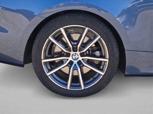 Used 2022 BMW 430i Coupe w/ Convenience Package image 24