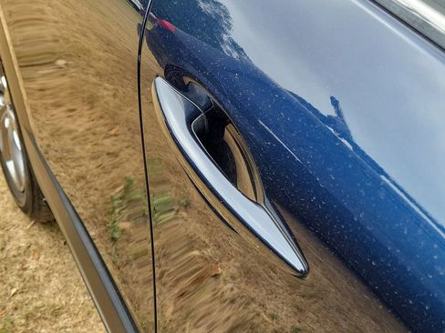 Used 2023 MAZDA CX-30 AWD 2.5 S w/ Select Package image 12