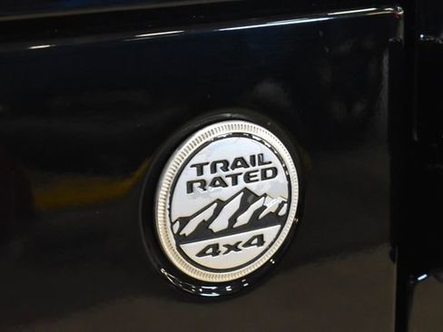 Used 2020 Jeep Wrangler Sport image 36