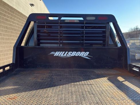 Used 2015 Ford F350 Lariat image 27