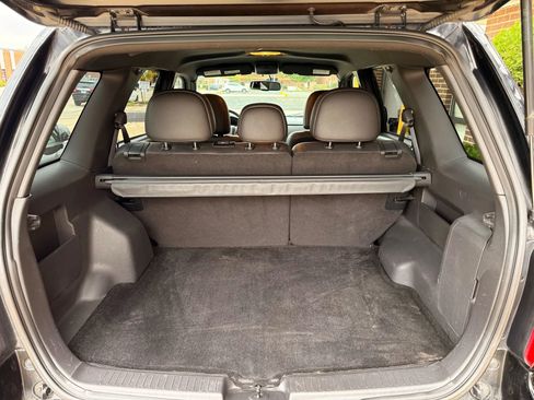 Used 2012 Ford Escape Limited image 18