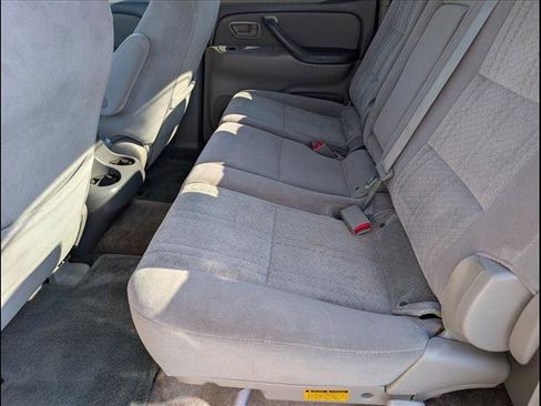 Used 2006 Toyota Tundra SR5 RWD image 11