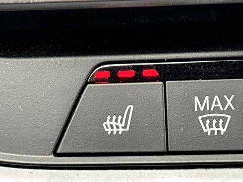 Used 2022 BMW X5 xDrive40i image 29