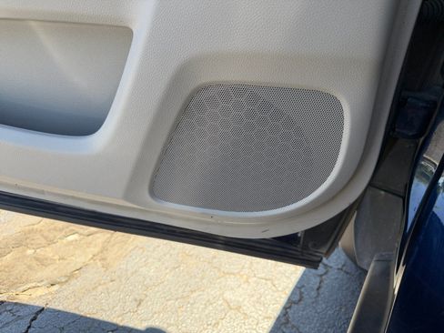 Used 2019 Honda Pilot Touring image 25