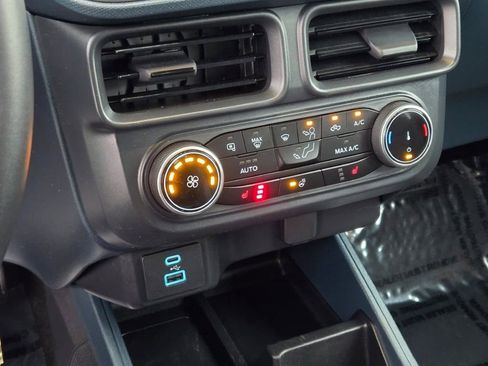 Used 2024 Ford Maverick XLT w/ XLT Luxury Package image 27