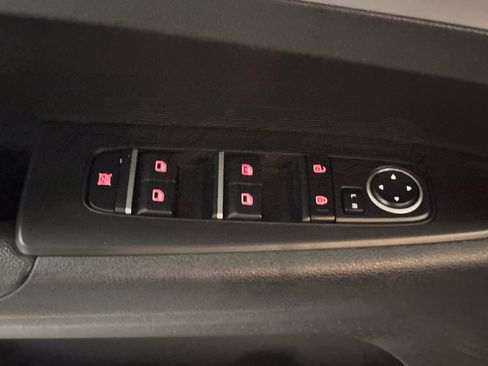 Certified 2023 Kia Forte LXS image 14