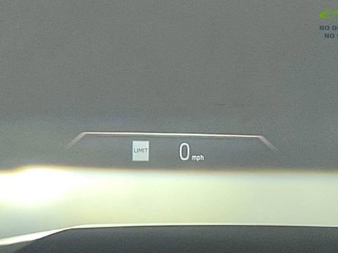 Used 2026 BMW 540i xDrive image 42