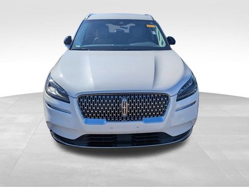 Used 2020 Lincoln Corsair FWD w/ Equipment Group 101A image 2