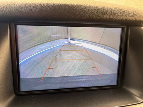 Used 2019 Chevrolet Tahoe LT RWD image 29