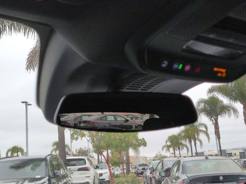 Used 2025 Honda Prologue Touring image 27