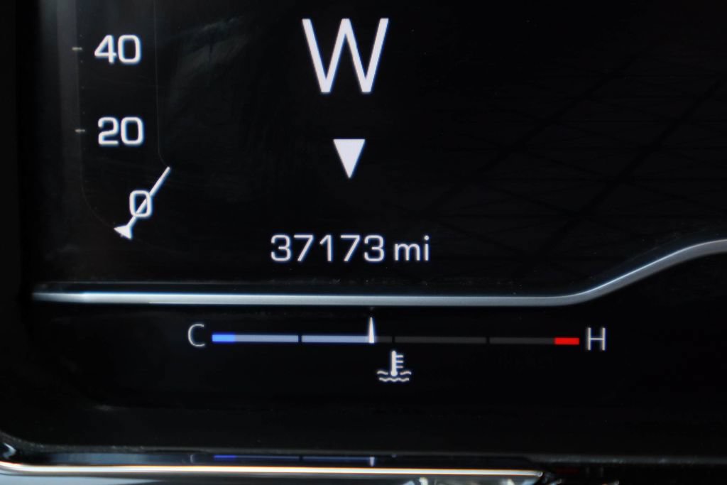Certified 2024 GMC Sierra 1500 Elevation AWD/4WD image 15