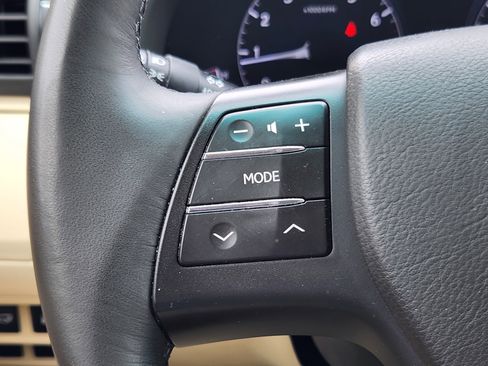 Used 2010 Lexus RX 350 AWD image 29