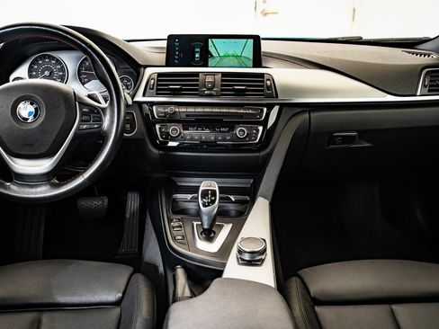 Used 2019 BMW 430i Gran Coupe xDrive w/ Convenience Package image 33