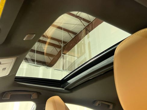 Used 2024 Lexus IS 300 w/ Premium Package image 24